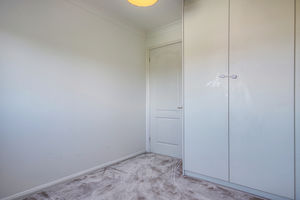 Bedroom Three- click for photo gallery